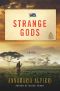 [Vera and Tolliver 01] • Strange Gods